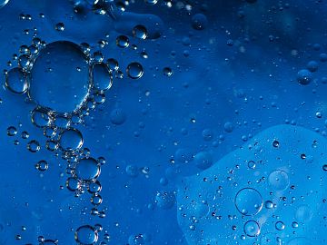 ДенсТоп Солв 04 (DensTop Solv 04)